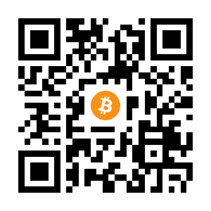 bitcoin:3MFwN48fk9pcG5UBothxJh58A9LP658zgV