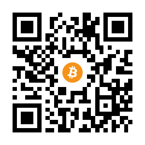 bitcoin:3MG5CPkRetqe4GMNWmVU63Xq3zVoTVTd5W