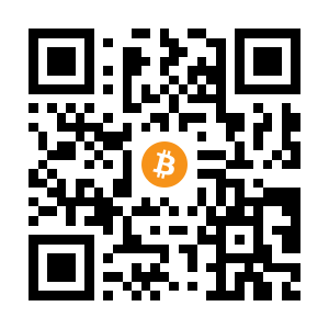bitcoin:3MGLd5rMrxeSe9KiUWXXdQ7QoVxBGbQB8E