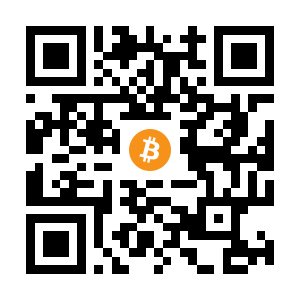 bitcoin:3MGQRAy83oKVt8Y4faQJYaXAUCfmkGzPsn