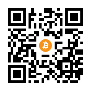 bitcoin:3MGQRAy83oKVt8Y4faQJYaXAUCfmkGzPsn