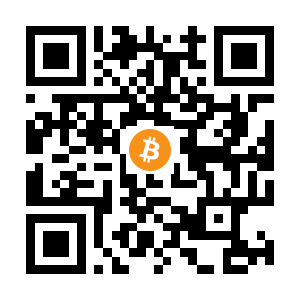 bitcoin:3MGQRAy83oKVt8Y4faQJYaXAUCfmkGzPsn