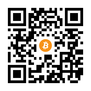 bitcoin:3MGdXAgPoeBrChBrFi1sn5bMnt93o6bueJ