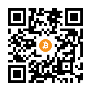 bitcoin:3MGvEr6rPbwcizkkkvnt4fou7KHVQL39M3