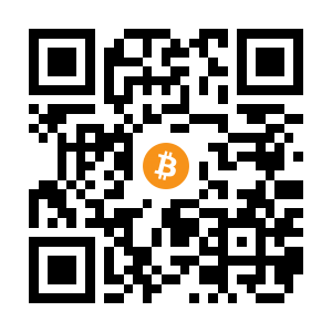 bitcoin:3MHFVqwtoVYYdibQMznxajsQ9y6L9FHqaJ