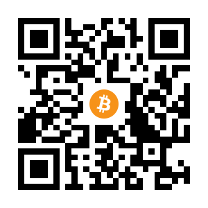 bitcoin:3MHdbx3yCXjGBiQwQREob1noeCgLJE7XhS