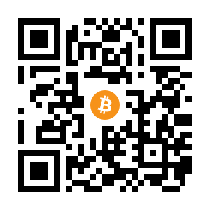 bitcoin:3MHsUxDmeWWXDRCBi3BwNiqvnML4sM8oeW