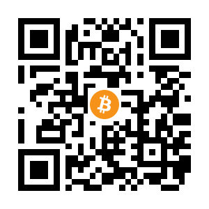 bitcoin:3MHsUxDmeWWXDRCBi3BwNiqvnML4sM8oeW