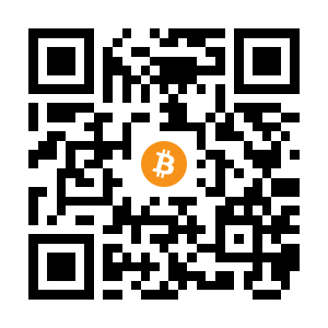 bitcoin:3MHxBSXA8Due4vkoR37nrGBGzoQRLvEHrg