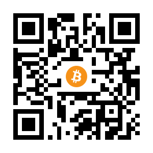 bitcoin:3MJ4rpTvuiTxYhTppNx7NokNUDZg26ofi1