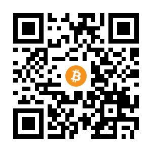 bitcoin:3MJ9EpkGYoWn4NN4s2cKebPb8ss3DgBWdF