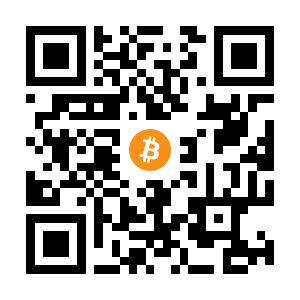 bitcoin:3MJBZf9xeW6HNzLLonEQxLBgSonRGsAqSf