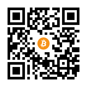 bitcoin:3MJG2pFKnByZGce4s65Hc6eGKV4HZLKjP7