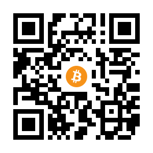 bitcoin:3MJgStAZjbiWhEHoWC5ymE5mvpbJyXiDWR