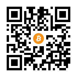 bitcoin:3MJjmS54W3haUHR7ciLPmyzuadLUE5LtbN