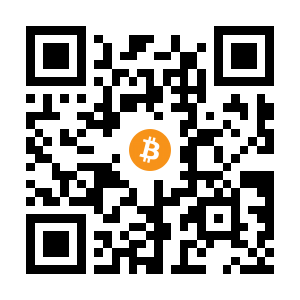 bitcoin:3MK3WEHGYPvpax4yEhwZvncbx1nu5moCs4