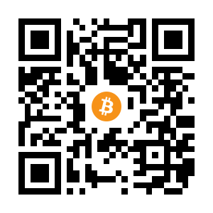 bitcoin:3MKA3vax3X4VNubfnaQgWjjqbMQ36WP8Yy