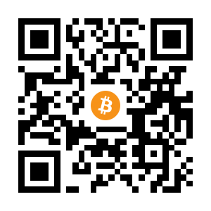 bitcoin:3MKM9imSh6zUK1DNRFtwRLU8xfTGSrNUhj