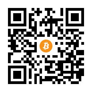 bitcoin:3MKN3w7dsyZFZeWKCMsdrm1rBtWXPNCtKE