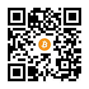 bitcoin:3MKXsvth19Zk3nV67i5UrJByTc1fGS9awa