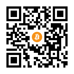 bitcoin:3MKiK7Sg3ea4Ccqwi2YGNnsJLVgYBJrT79