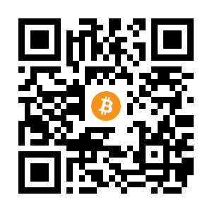 bitcoin:3MKiK7Sg3ea4Ccqwi2YGNnsJLVgYBJrT79
