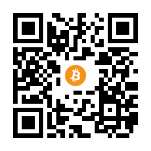 bitcoin:3MKrJC2c7EtGF94qmWsd5p9zK9zDBeeMtC