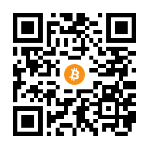 bitcoin:3MKtG9baQR92RbVwqoSgZNUyQvvMKxGKBi