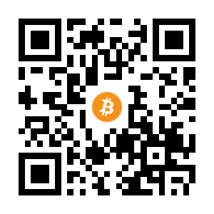 bitcoin:3MKwBH3UQoAyLt3DSDWonGMDh6F4L44Q8j