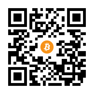 bitcoin:3MLXUf4jMtk8bPfv7Mej72f2fRijQCi2a2