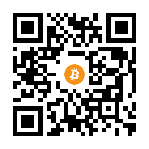 bitcoin:3MLfKc4UVS6R39VYVjFooeYUedypBwXtW2