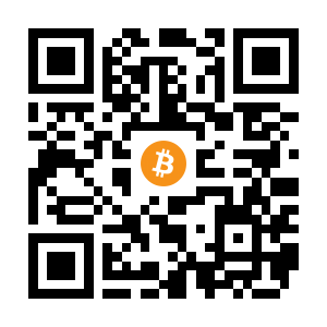bitcoin:3MLgAwBcwDf1msvQ2bKEhUgMCcDcTuWxbt