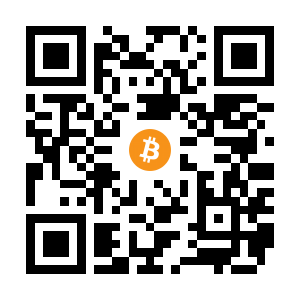 bitcoin:3MLgx7Dk9EH3b18Zyf8mtbSNYWVjQ8vFpC
