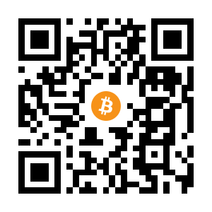 bitcoin:3MLn12rGQL6mWZbbFTAzYuVBzRtXEHpkHY