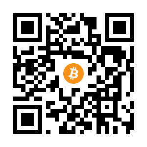 bitcoin:3MLozeaFi7LUVksaULKcuVNWRrd5LgEpEU