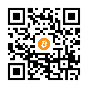 bitcoin:3MLrDafejQiQyapcu1hKETsK5s9xPki4gG