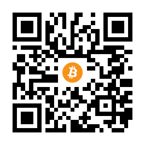 bitcoin:3MM4eBMtp3H2ob59BECXn4jpioZhAUgpCK