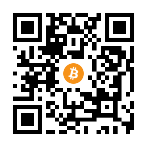 bitcoin:3MMQQiH2BEUSsj8FVqS3JofC52rvsgdRRo