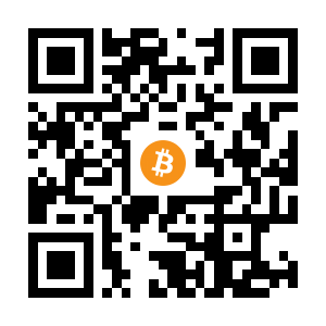bitcoin:3MMtdvXgMbQPtn9VLAqtbZeVK8UF3opWMd