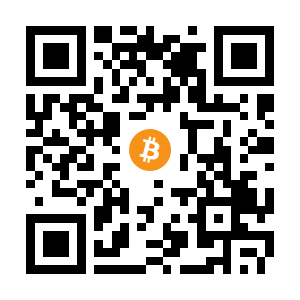 bitcoin:3MMucbAiDotmSm167JmP3p88S8mC3YWzy8