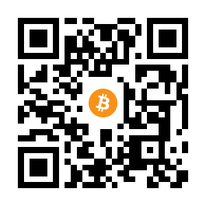 bitcoin:3MN4JF2FKRbTJs3PTij8YumCpnjufWpyvJ