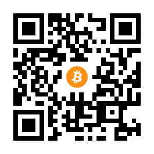 bitcoin:3MN5EyT9nvyTFNsUwQZooEZcw1oFJmBhEA