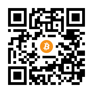 bitcoin:3MNEzZrMetia5qnm7SVoexMKh57wnGBYVG