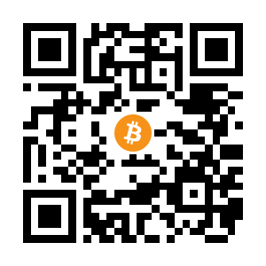bitcoin:3MNEzZrMetia5qnm7SVoexMKh57wnGBYVG