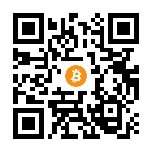 bitcoin:3MNFHVJek7k1WcYeHgSZ88BBCTLdbo6fDf
