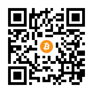 bitcoin:3MNJM3DQgKZDnvTeMAPuZhN8ty6JwJDabg