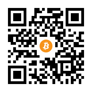 bitcoin:3MNQEZwnGxCYFgjFKppS2bWMa3d48U9ue3