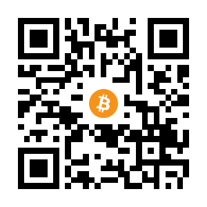 bitcoin:3MNVPNz8EB5VRA38DwbTfedNm73wbrtqnD