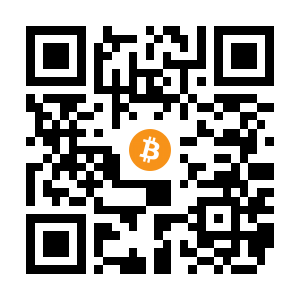 bitcoin:3MNZM7y3fQ84HuZHaNySAUe5qNpzqGaHoH