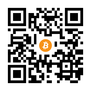 bitcoin:3MNZTmHmo2xErL89MikMER1ZbaxS3ptZez